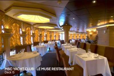Le Muse Restaurant.jpg